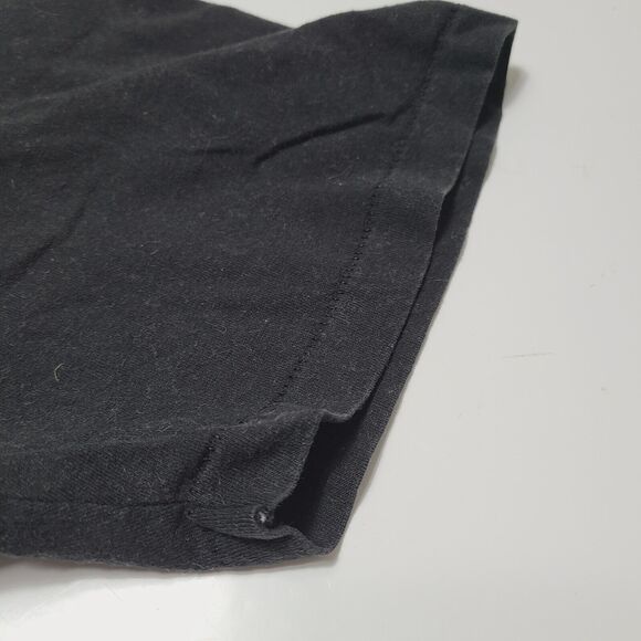 Vintage Collin Raye T-Shirt Men's Size XL Concert Country Winterland 90's Promo - Picture 7 of 11